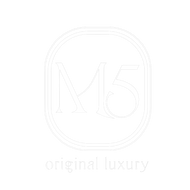 M5 Original Luxury